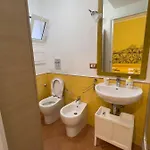 Giallo Neapel