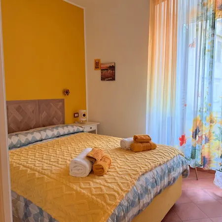 Giallo