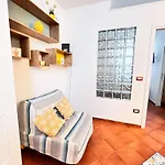 Giallo Дом отдыха *