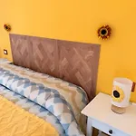 Giallo Дом отдыха *